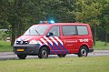 IMG_Pieter de Kreij 064